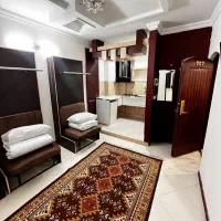 اجاره هتل با کمترین قیمت برای امشب نزدیک حرم|اجارهٔ کوتاهمدت آپارتمان و سوئیت|مشهد, هفده شهریور|دیوار