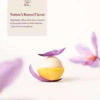 عکاسی محصول و تولید محتوا|خدمات پذیرایی، مراسم|مشهد, تربیت (صدف)|دیوار