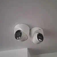 دوربین *دزدگیر* ضد سرقت*اقساط4ماهه|دوربین مداربسته|اصفهان, باغ زرشک|دیوار