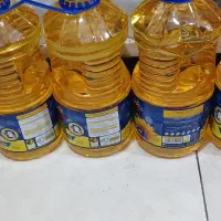 شکر روغن برنج مرغ|خوردنی و آشامیدنی|اهواز, شریعتی جنوبی|دیوار