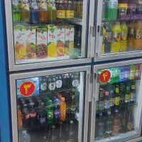 واگذاری سوپرمارکت|فروش مغازه و غرفه|بندرعباس, |دیوار