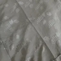 چادر مشکی|لباس|نورآباد, |دیوار