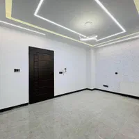 50 متر ط اول پارکینگ سندی دیزان مدرن شیک بی نظیر|اجارهٔ آپارتمان|اندیشه, شهرک المهدی|دیوار