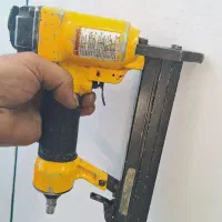 میخکوب Vوی زن بادی سوماک