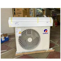 اسپلیت گری موتور t3