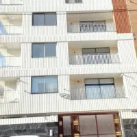 فروش-آپارتمان-نوساز-شهرک-فرهنگیان