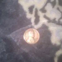 یک سکه یک سنتی