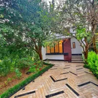 ویلاباغ-فلت-با-کمترین-پیش-پرداخت-کلیدتحویل