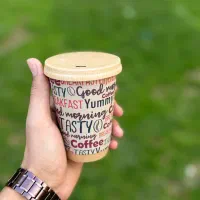 تولید و فروش لیوان دو و سه جداره