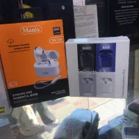 ایرپاد|لوازم جانبی موبایل و تبلت|ورامین, ورامین|دیوار