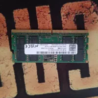فروش رم  ۱۶ گیگابایت  اورجینال DDR5 5600