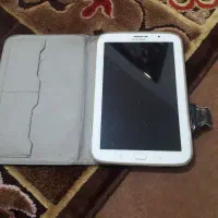 تبلت سامسونگ