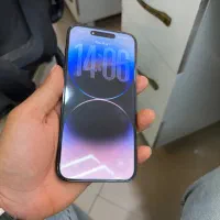 14pro max bat 87 اقساط|موبایل|قزوین, |دیوار