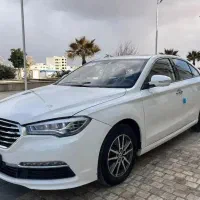 لیفان 820|خودرو سواری و وانت|کوهدشت, |دیوار