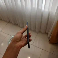 گوشی Poco|موبایل|مشهد, جانباز|دیوار