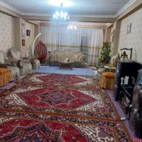 اپارتمان ۹۱ متری ۲خوابه
