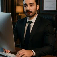 کافینت آنلاین ۲۴ ساعته