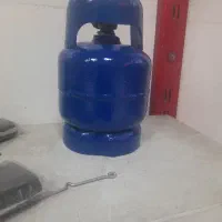 پیک نیک سالم