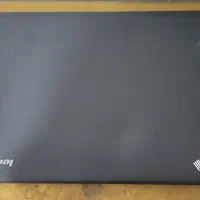 لپ تاپ لنوو thinkpad|رایانه همراه|گنبد کاووس, |دیوار