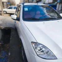 تیبا ۲پلاس|خودرو سواری و وانت|مشهد, شهید قربانی|دیوار