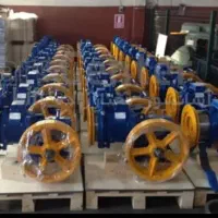 نصب وسرویس اسانسور|خدمات پیشه و مهارت|قوچان, |دیوار