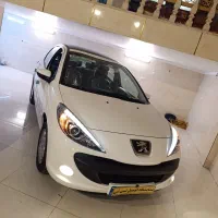 ۲۰۷ خشک پانا اتومات