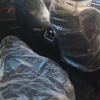 تیگو ۷پرو پریمیوم مدل ۱۴۰۳|خودرو سواری و وانت|تبریز, |دیوار