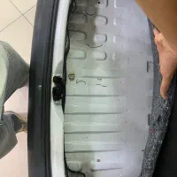 ۲۰۶تیپ۲ تمیز و کم کار فوری|خودرو سواری و وانت|ساوه, |دیوار