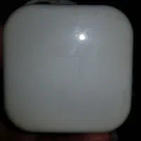 هندزفری آیفن|لوازم جانبی موبایل و تبلت|گرگان, |دیوار