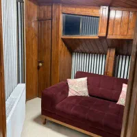 اجاره واحد خدماتی در ججین|اجارهٔ دفتر کار، اتاق اداری، مطب|اردبیل, |دیوار