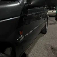 پژو ۴۰۵ مدل ۱۳۹۱ دوگانه سوز شرکتیCNG خاکستری|خودرو سواری و وانت|کرج, فاز ۴ مهرشهر|دیوار