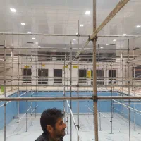 برقکار، دوربین مداربسته، کلیه مناطق|خدمات پیشه و مهارت|تهران, فردوسی|دیوار