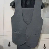 کت شلوار مردانه|لباس|مشهد, عسگریه|دیوار