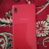 برد گوشی سامسونگ|لوازم جانبی موبایل و تبلت|قم, آزادگان|دیوار