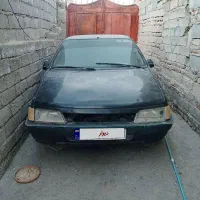 پژو|خودرو سواری و وانت|زاهدان, |دیوار