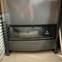 اسباب خانه|حراج|مشهد, شریف|دیوار