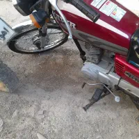 موتور سیکلت