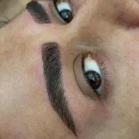 استخدام اصلاح کار