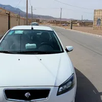 رانا پلاس، مدل ۱۴۰۲