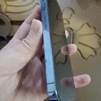 گوشی موبایل ایفون 13 پرو مکس|موبایل|کرمان, |دیوار