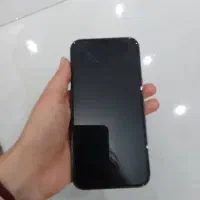 Iphon 12 pro|موبایل|فردیس, منظریه|دیوار