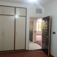 خانه ویلای اجاره ای|اجارهٔ کوتاهمدت آپارتمان و سوئیت|گل تپه, |دیوار