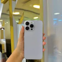 اپل iPhone 16 Pro Max با حافظهٔ ۲۵۶ گیگابایت|موبایل|شیراز, زند|دیوار