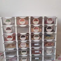 جا ادویه ۴۵۰