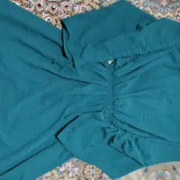 لباس نو|لباس|نظرآباد, نظرآباد|دیوار