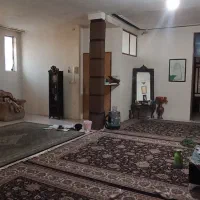 رهن و اجاره خانه ۱۸۰ متری در شهرک مسکن