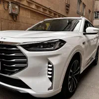 فیدلیتی پرستیژ
