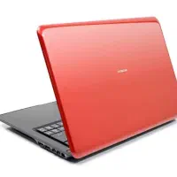 لپ تاپ استوک هیتاچی ژاپن دست دوم|رایانه همراه|تهران, حکیمیه|دیوار