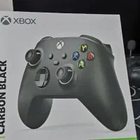 دسته ایکس باکس اورجینال سریز s.x|کنسول، بازی ویدئویی و آنلاین|گرگان, |دیوار