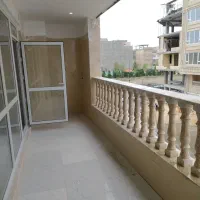 واحد-154-متری